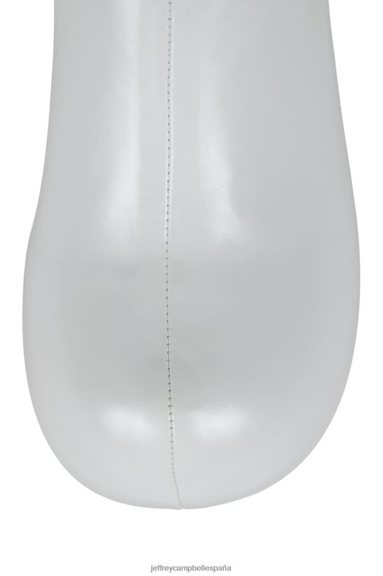 mujer Jeffrey Campbell obstruyendo hielo PHXV4X10 bota de plataforma