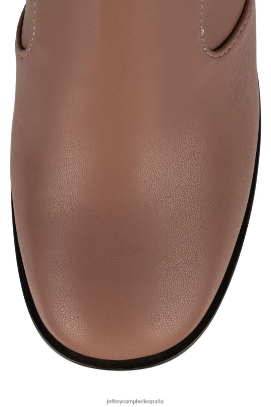 mujer Jeffrey Campbell mexico-2 rubor PHXV4X562 botines