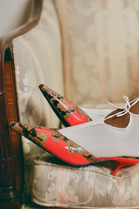 mujer Jeffrey Campbell diletante crujido de peltre de caja negra PHXV4X1669 mula de tacón